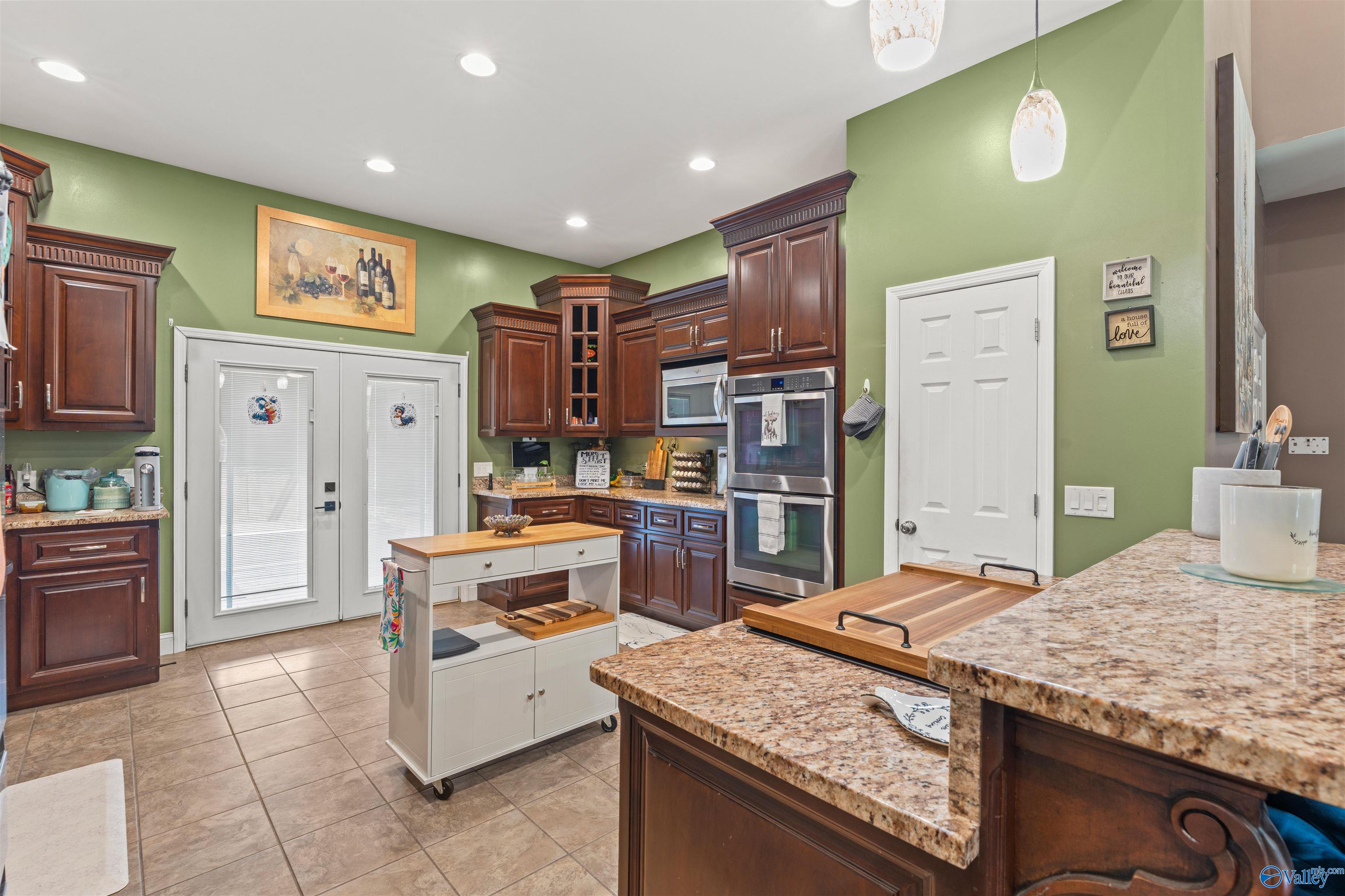 116 County Road 476