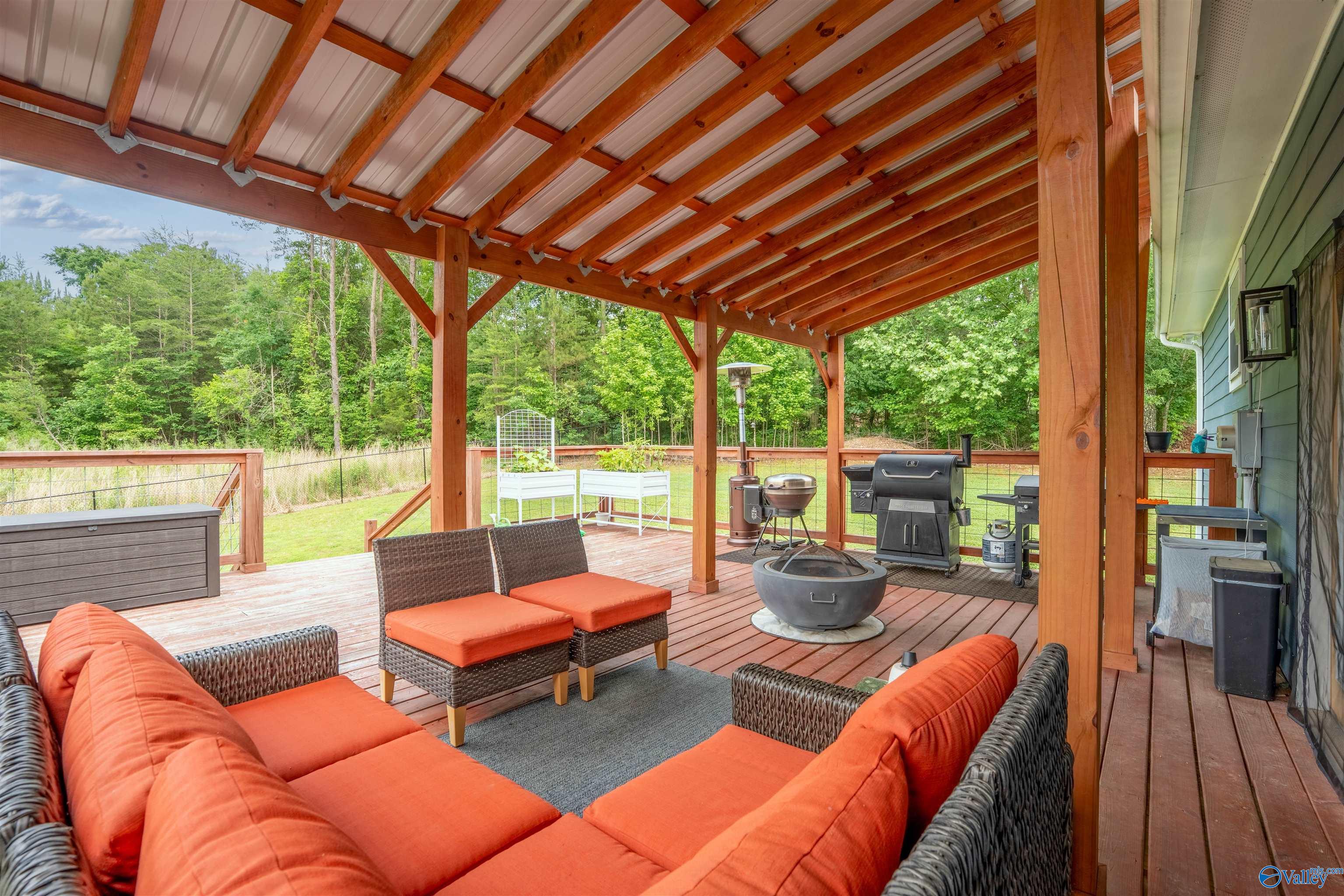 116 County Road 476