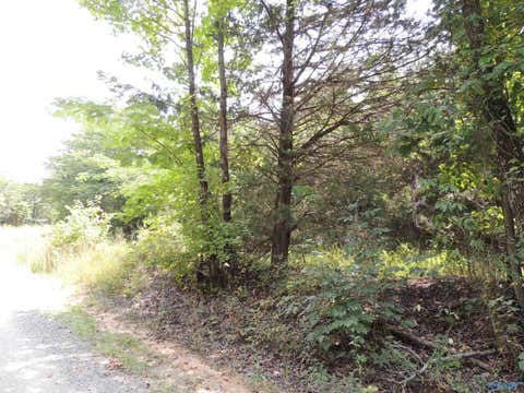 Vacant Land For Sale - 22.4 ACRES County Road 9<br/> Moulton, AL 35650