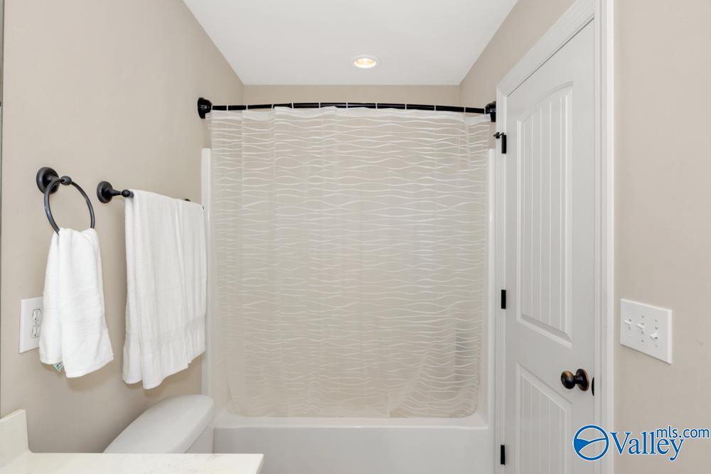 106 Jeff Meadow Trail, Harvest, Alabama image 33