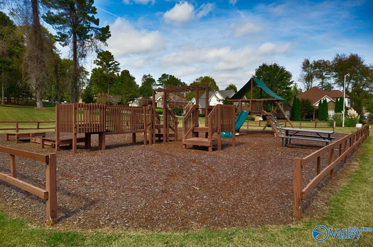 106 Jeff Meadow Trail, Harvest, Alabama image 47