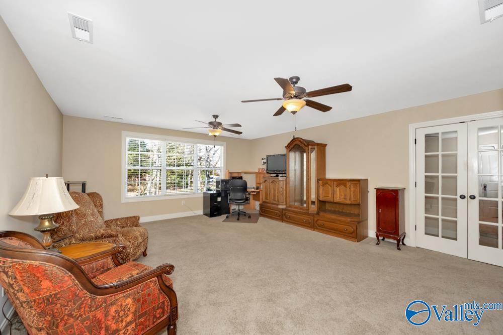 106 Jeff Meadow Trail, Harvest, Alabama image 31
