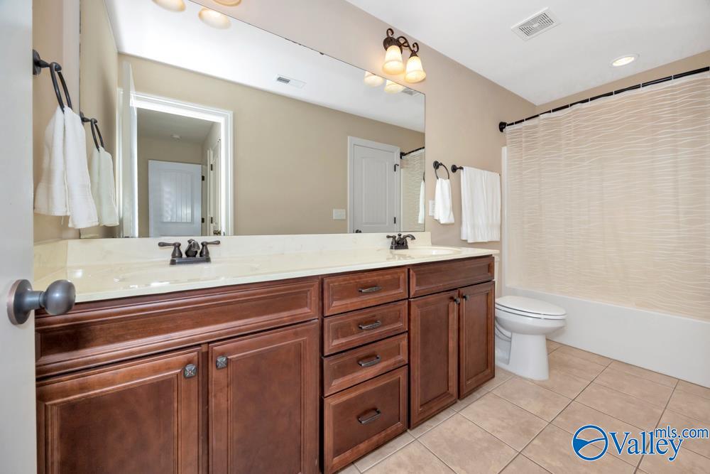 106 Jeff Meadow Trail, Harvest, Alabama image 32