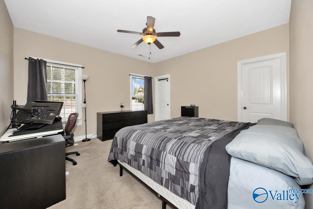 106 Jeff Meadow Trail, Harvest, Alabama image 26