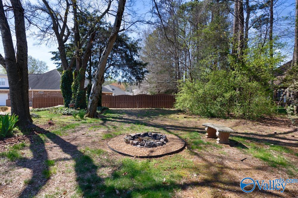106 Jeff Meadow Trail, Harvest, Alabama image 44