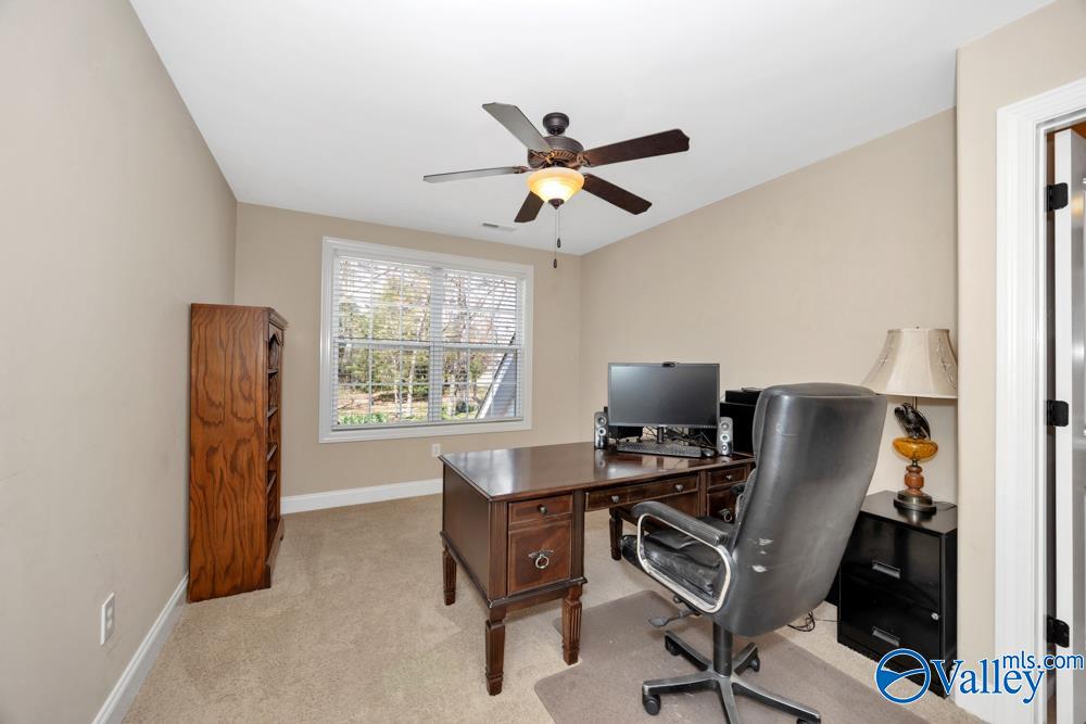106 Jeff Meadow Trail, Harvest, Alabama image 35