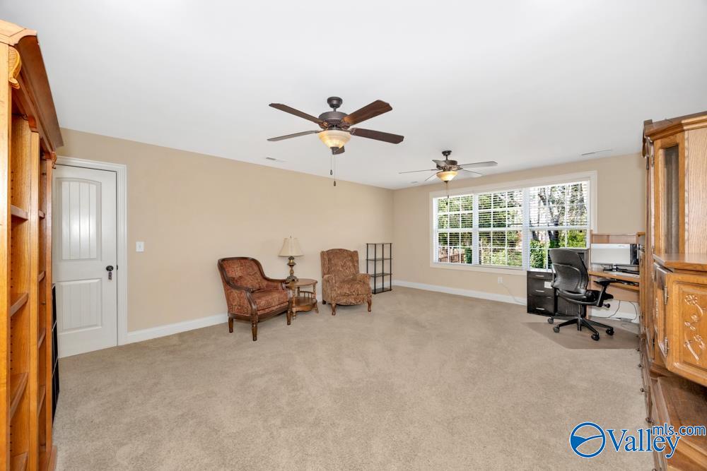 106 Jeff Meadow Trail, Harvest, Alabama image 30