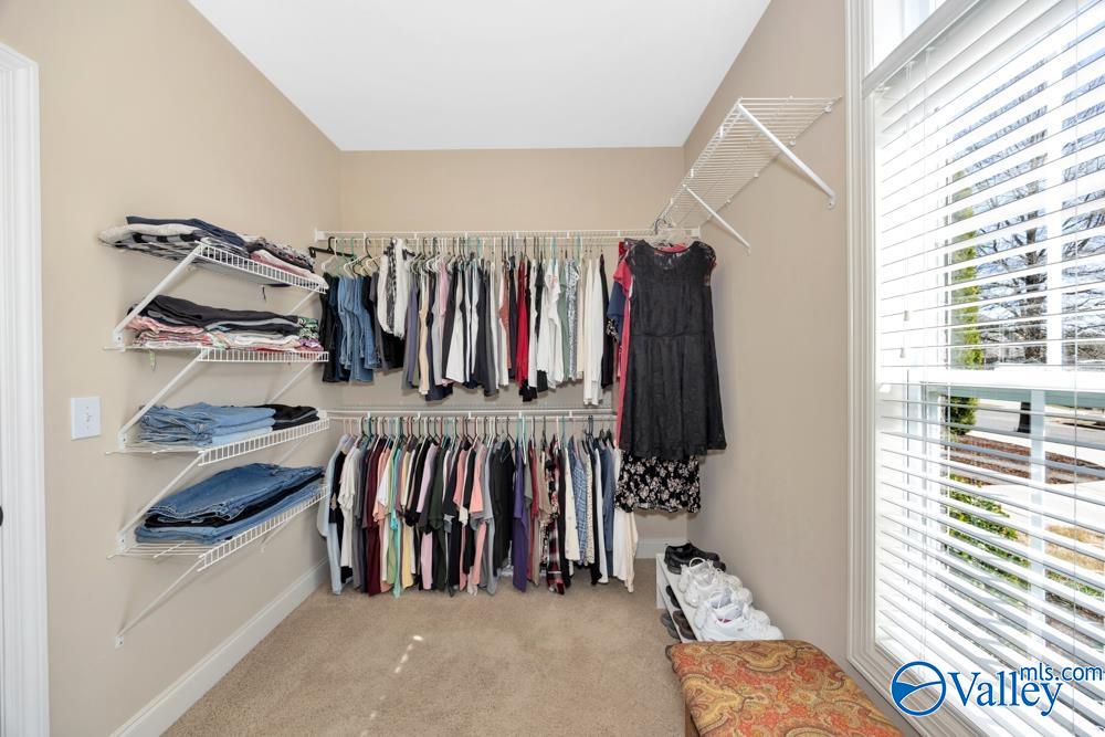 106 Jeff Meadow Trail, Harvest, Alabama image 22