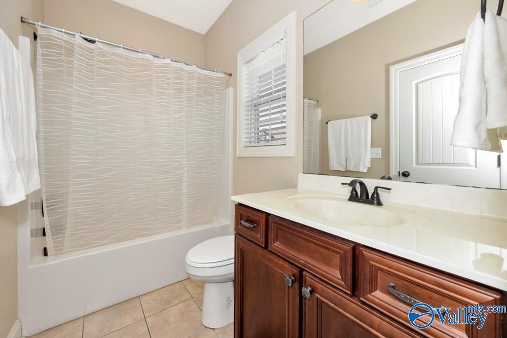 106 Jeff Meadow Trail, Harvest, Alabama image 25