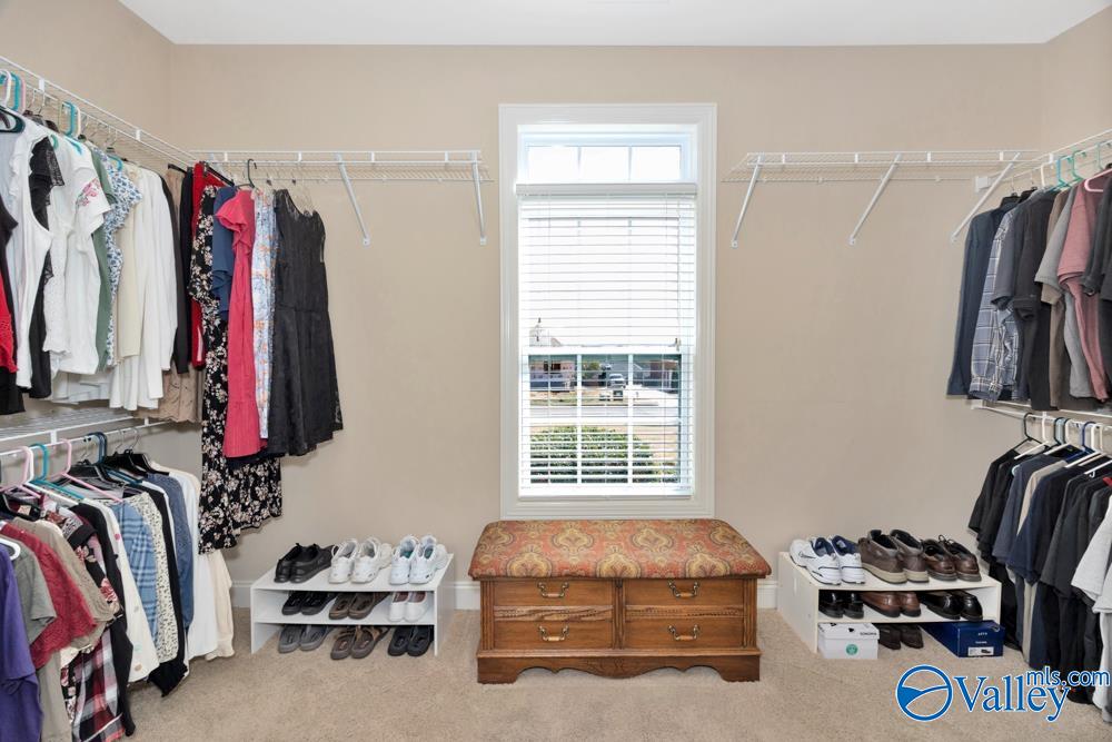 106 Jeff Meadow Trail, Harvest, Alabama image 21