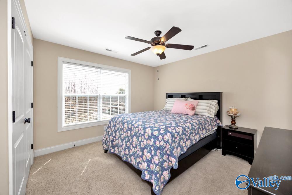 106 Jeff Meadow Trail, Harvest, Alabama image 36