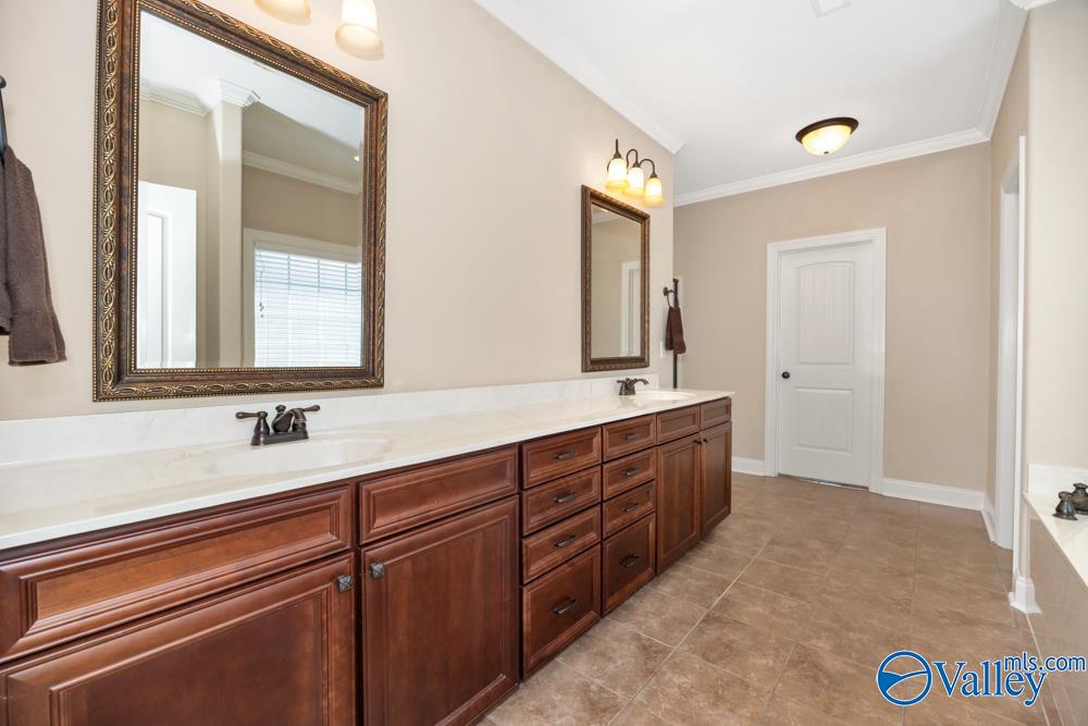 106 Jeff Meadow Trail, Harvest, Alabama image 17