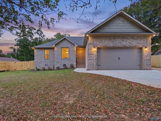 9828 POPLAR POINT RD, ATHENS, AL 35611 - Image 861938fdc8576b6aa44af30caf3a3fa3/671436961