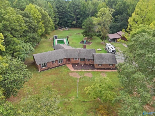 2306 BETHEL RD NE, HARTSELLE, AL 35640 - Image 861b7907798c6f8ad8db3a3f43f8a0cd/79426889