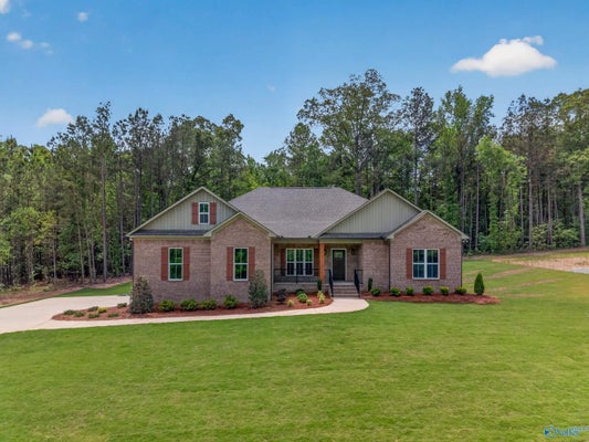 103 MEADOW CREEK RD, GADSDEN, AL 35905 - Image 862b19d06983e3be3f83db40c28fcc27/1029016193