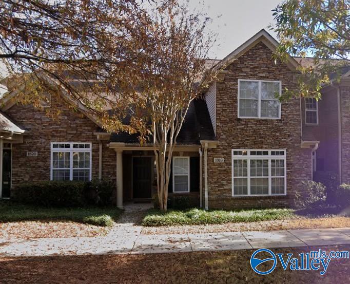 1818 Mill Creek Road, Madison, Alabama image 1