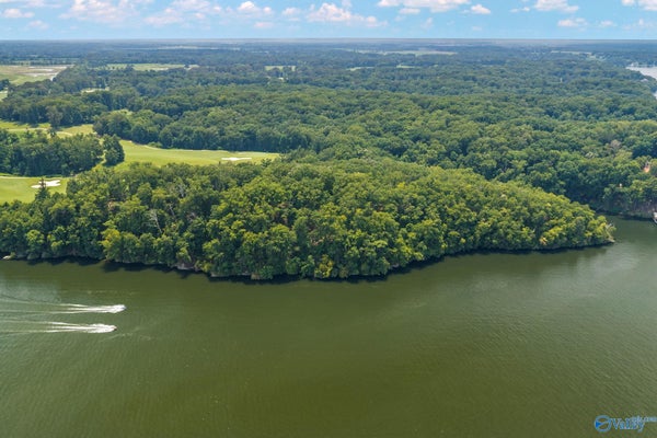 3 POINT DR, MUSCLE SHOALS, AL 35661 - Image 8630e3f83ffd385e950c87c3b8de23d1/1869444970