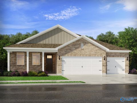 Homes For Sale - 29237 Otley Court<br/> Limestone County, Harvest, AL 35749