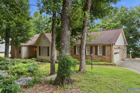 Homes For Rent - 815 Baylor Drive<br/> Huntsville, AL 35802