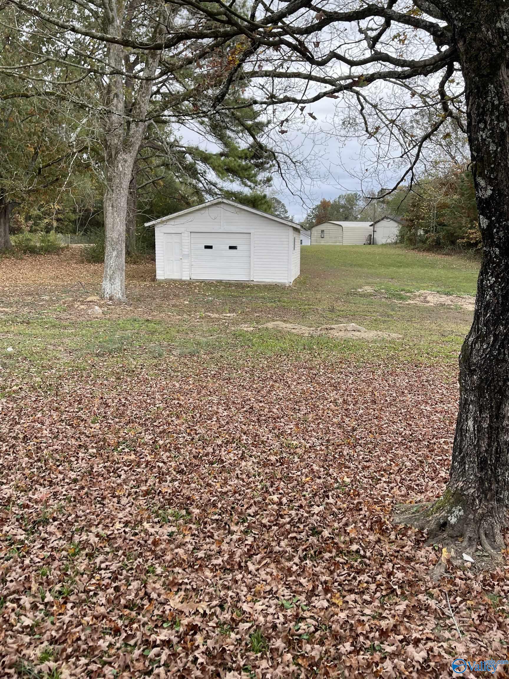 1909 Ewing Avenue, Gadsden, Alabama image 4