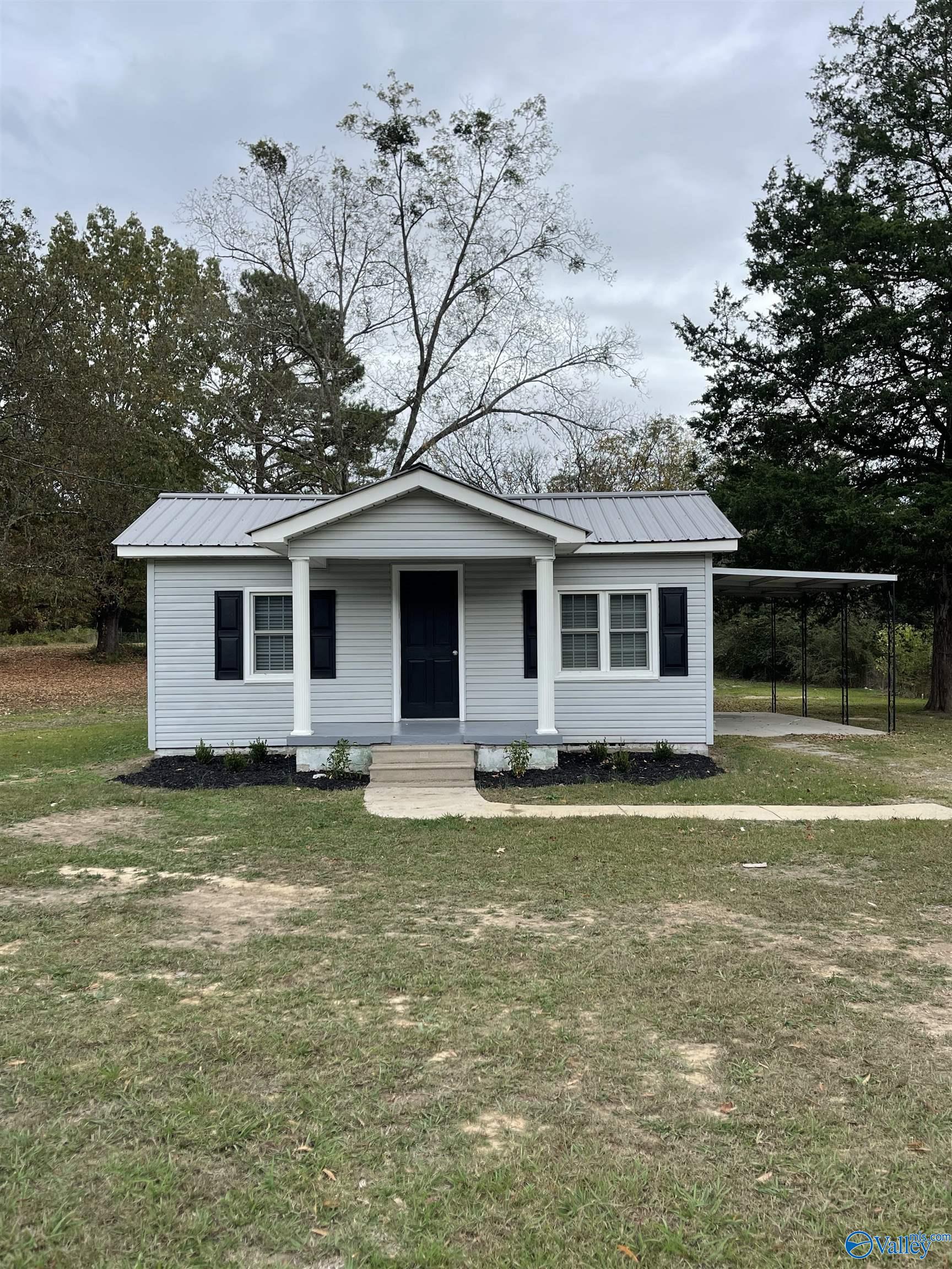 1909 Ewing Avenue, Gadsden, Alabama image 1