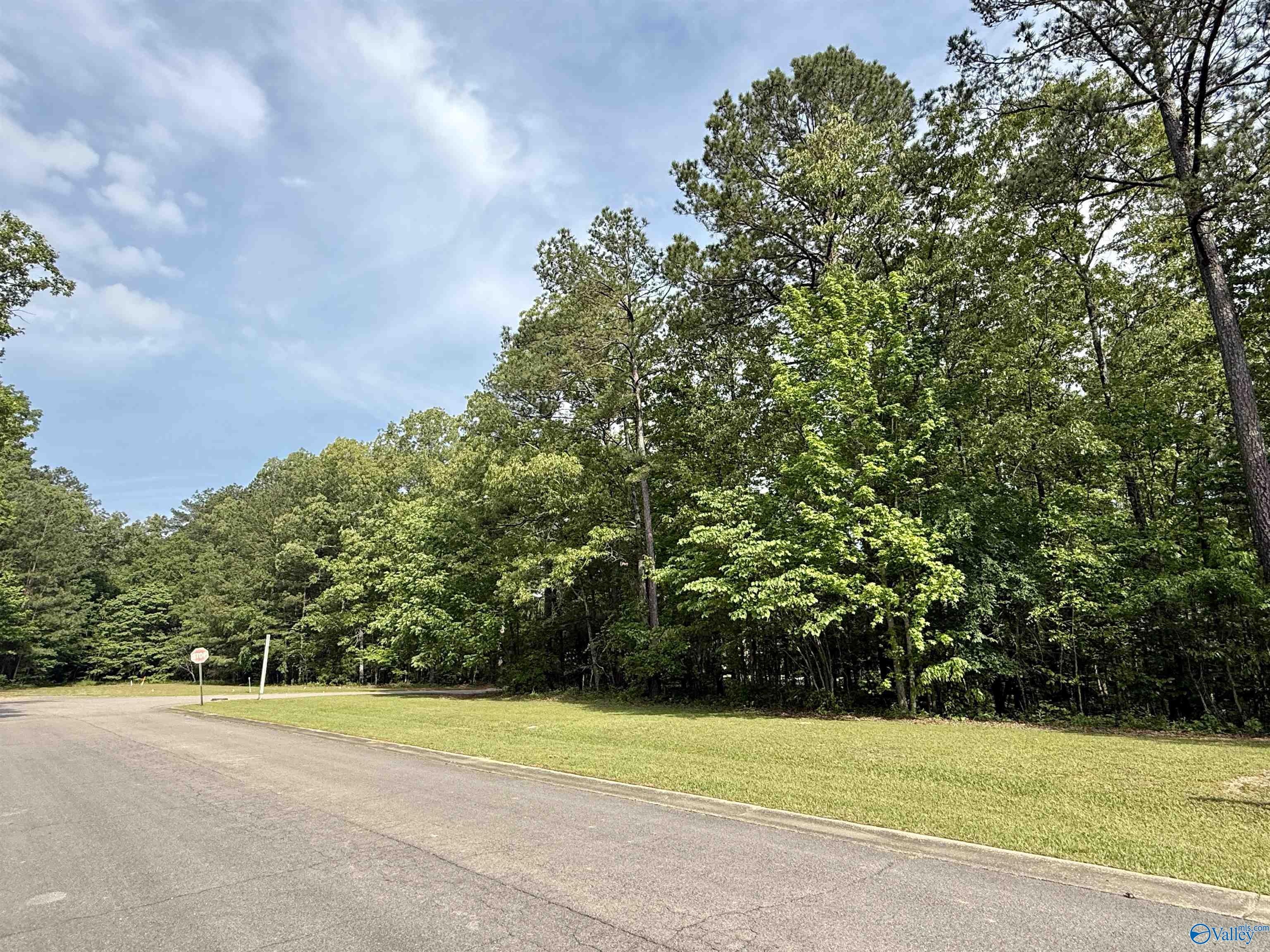 200 English Lane, Rainbow City, Alabama image 5