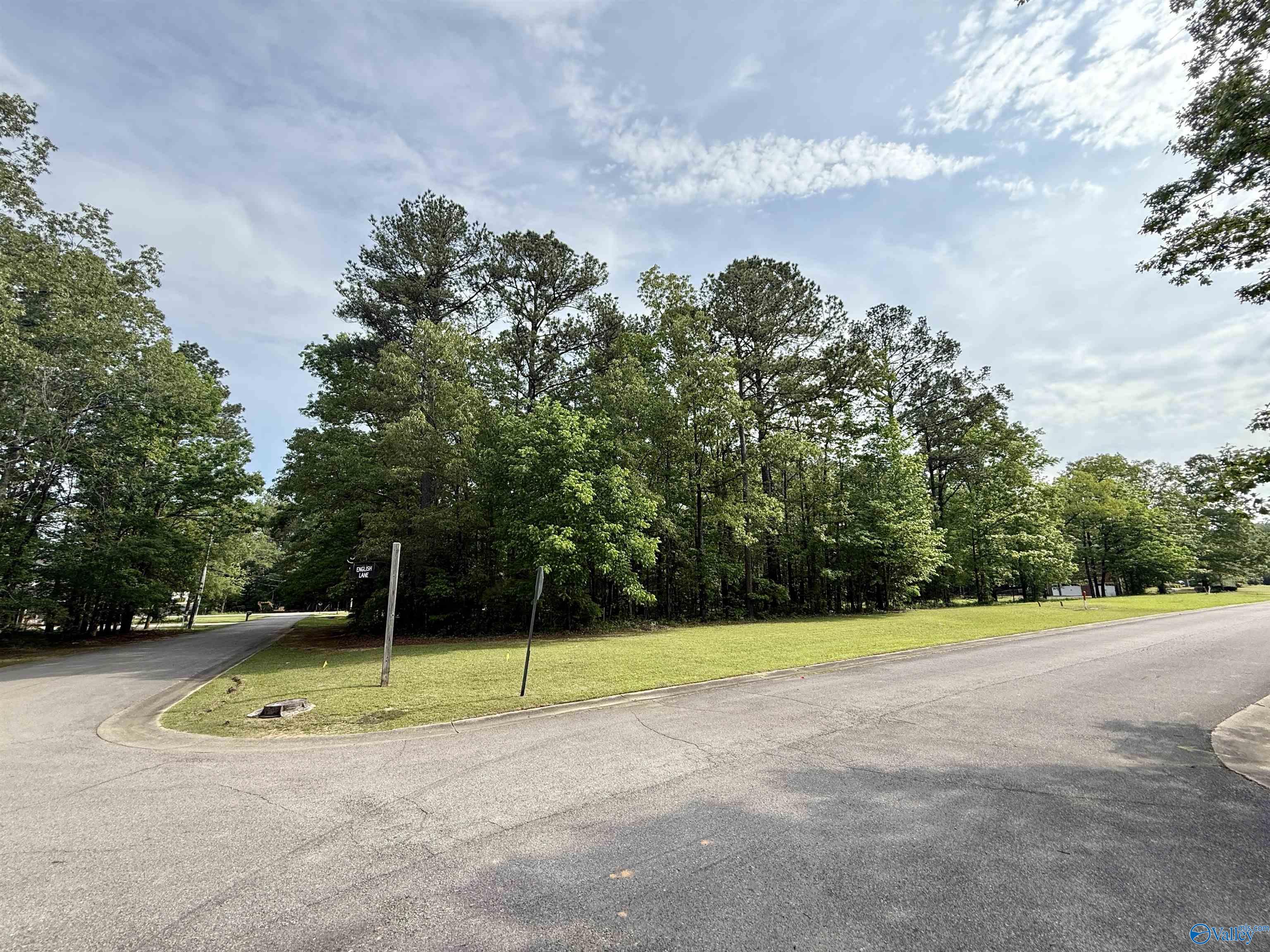 200 English Lane, Rainbow City, Alabama image 2