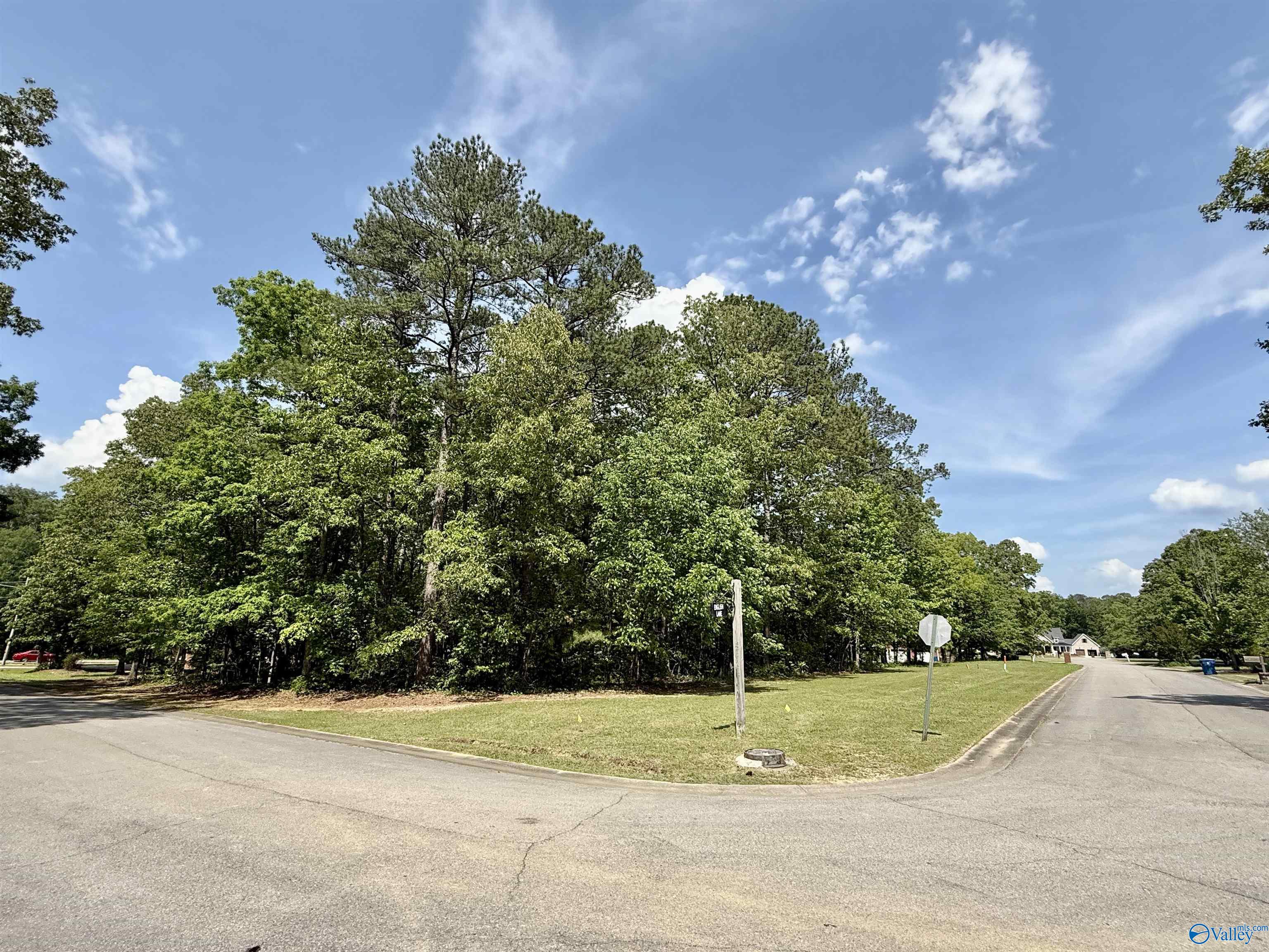 200 English Lane, Rainbow City, Alabama image 7