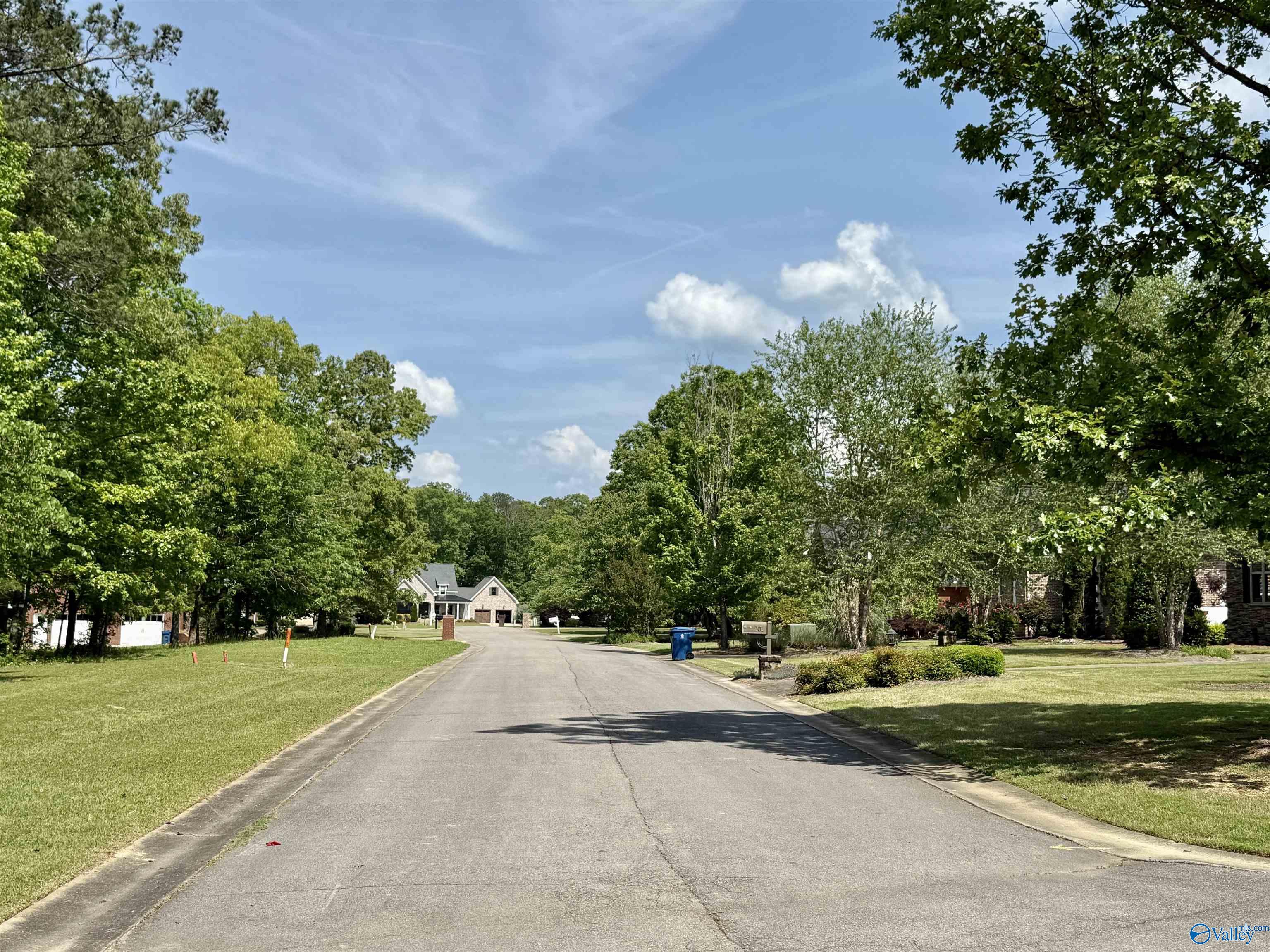 200 English Lane, Rainbow City, Alabama image 6