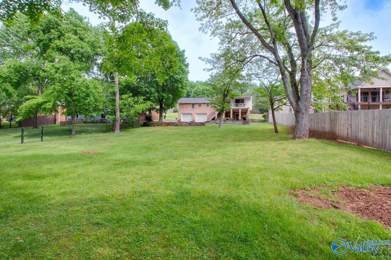 2116 Shades Crest Road, Huntsville, Alabama image 6