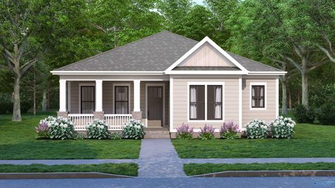 252 Haystack Drive Madison AL 35757