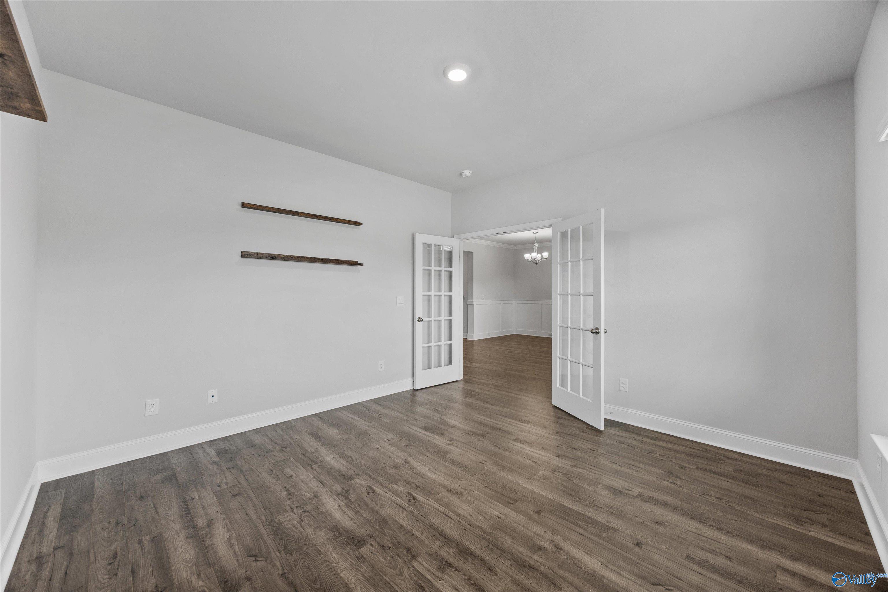 210 Maureen Drive, Madison, Alabama image 14