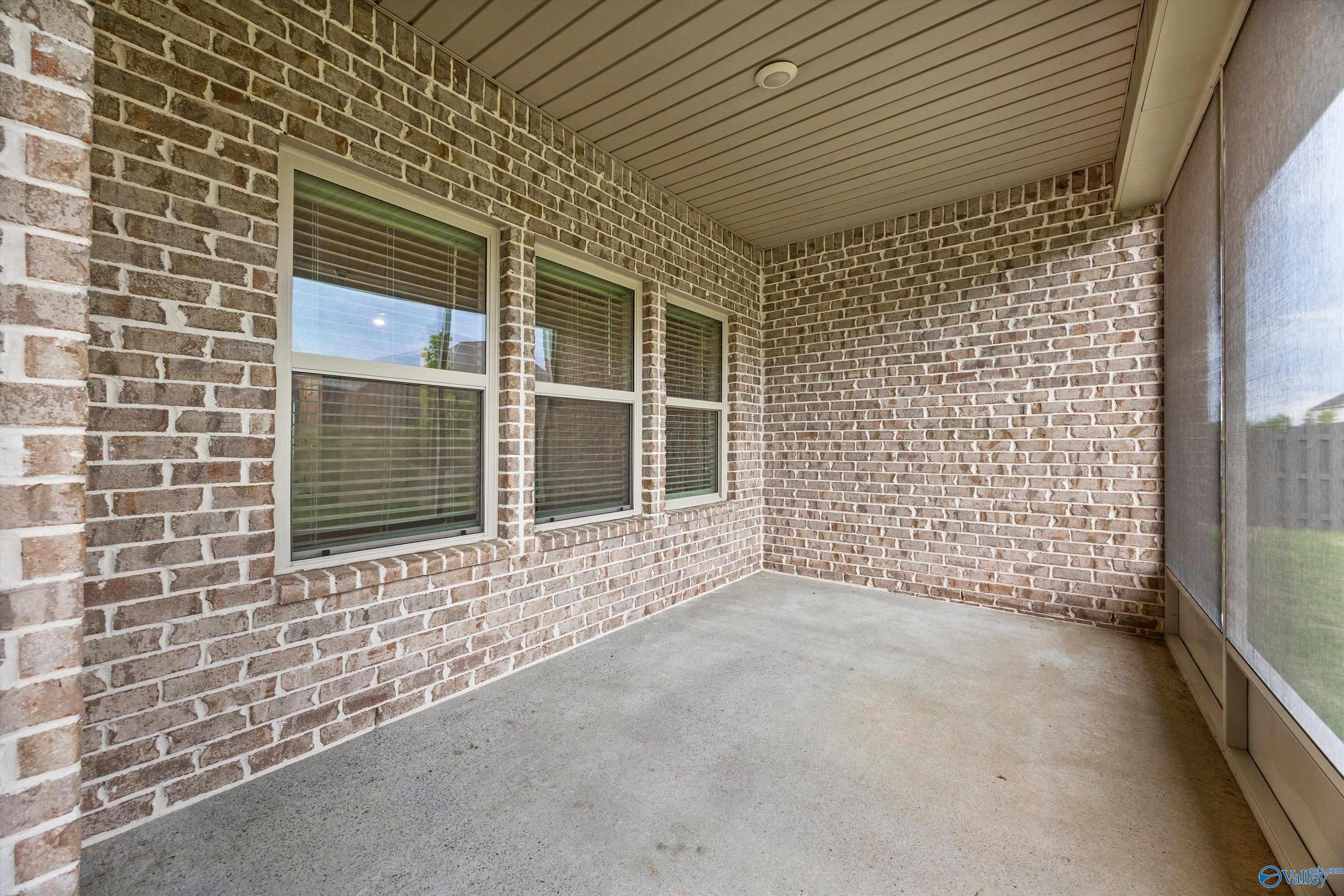 210 Maureen Drive, Madison, Alabama image 36