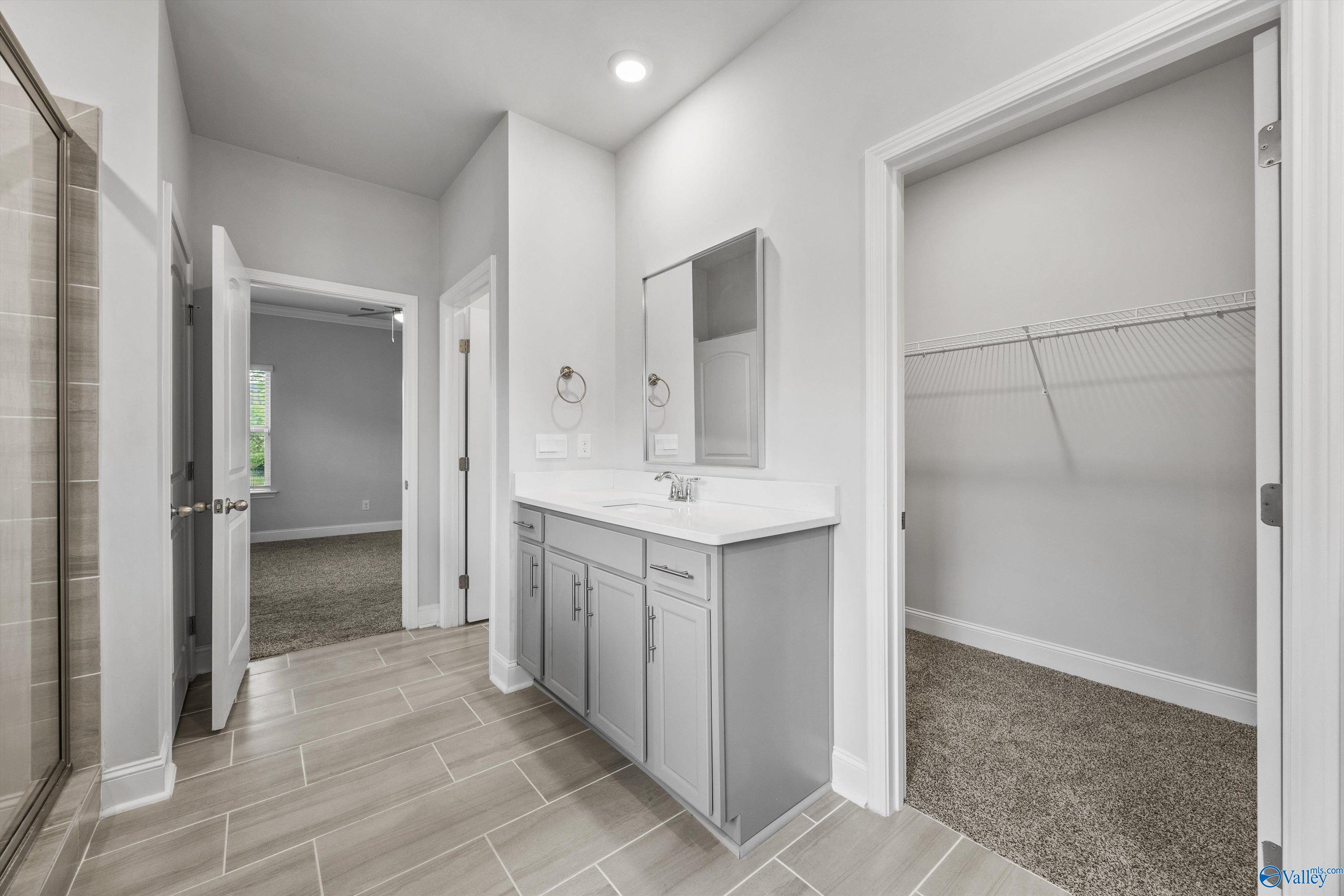210 Maureen Drive, Madison, Alabama image 32