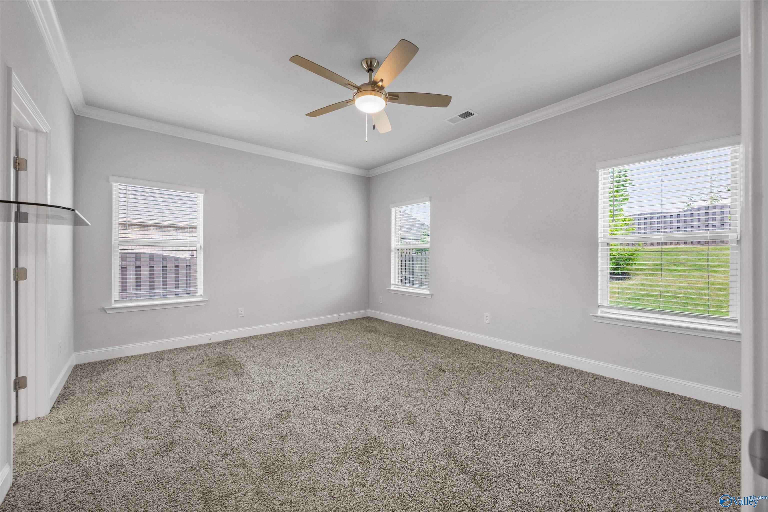 210 Maureen Drive, Madison, Alabama image 26