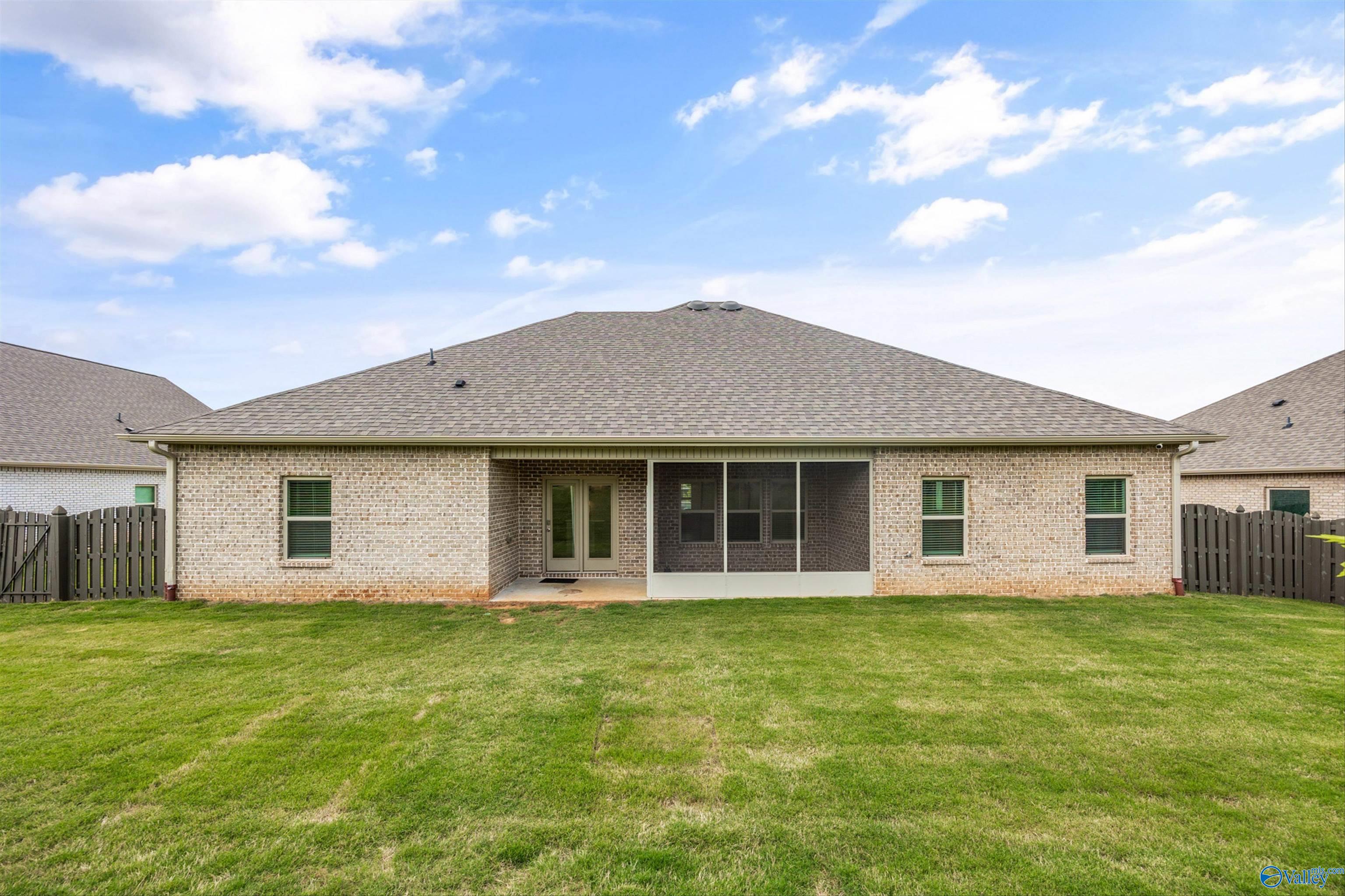 210 Maureen Drive, Madison, Alabama image 37
