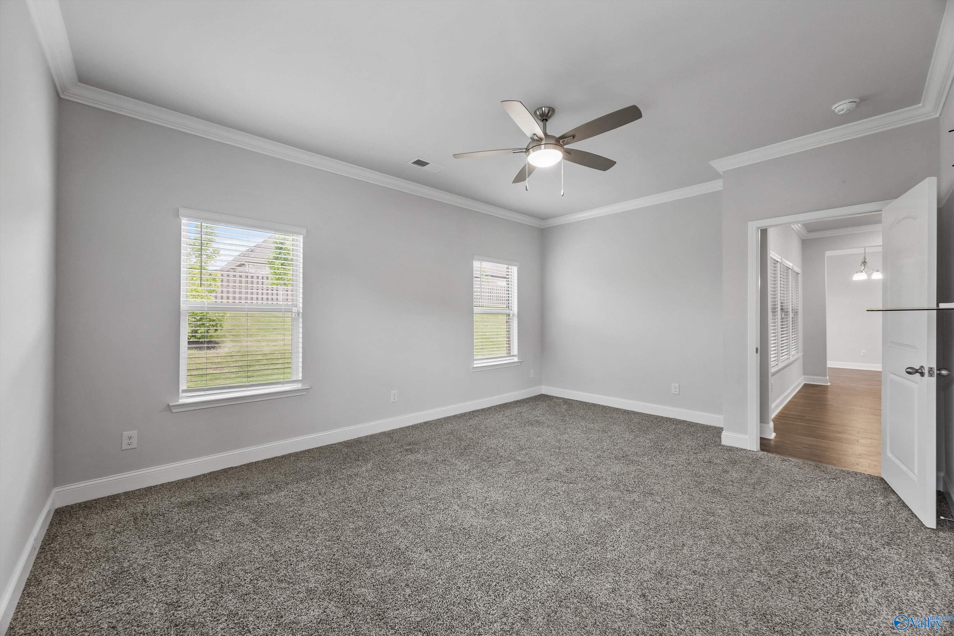 210 Maureen Drive, Madison, Alabama image 28