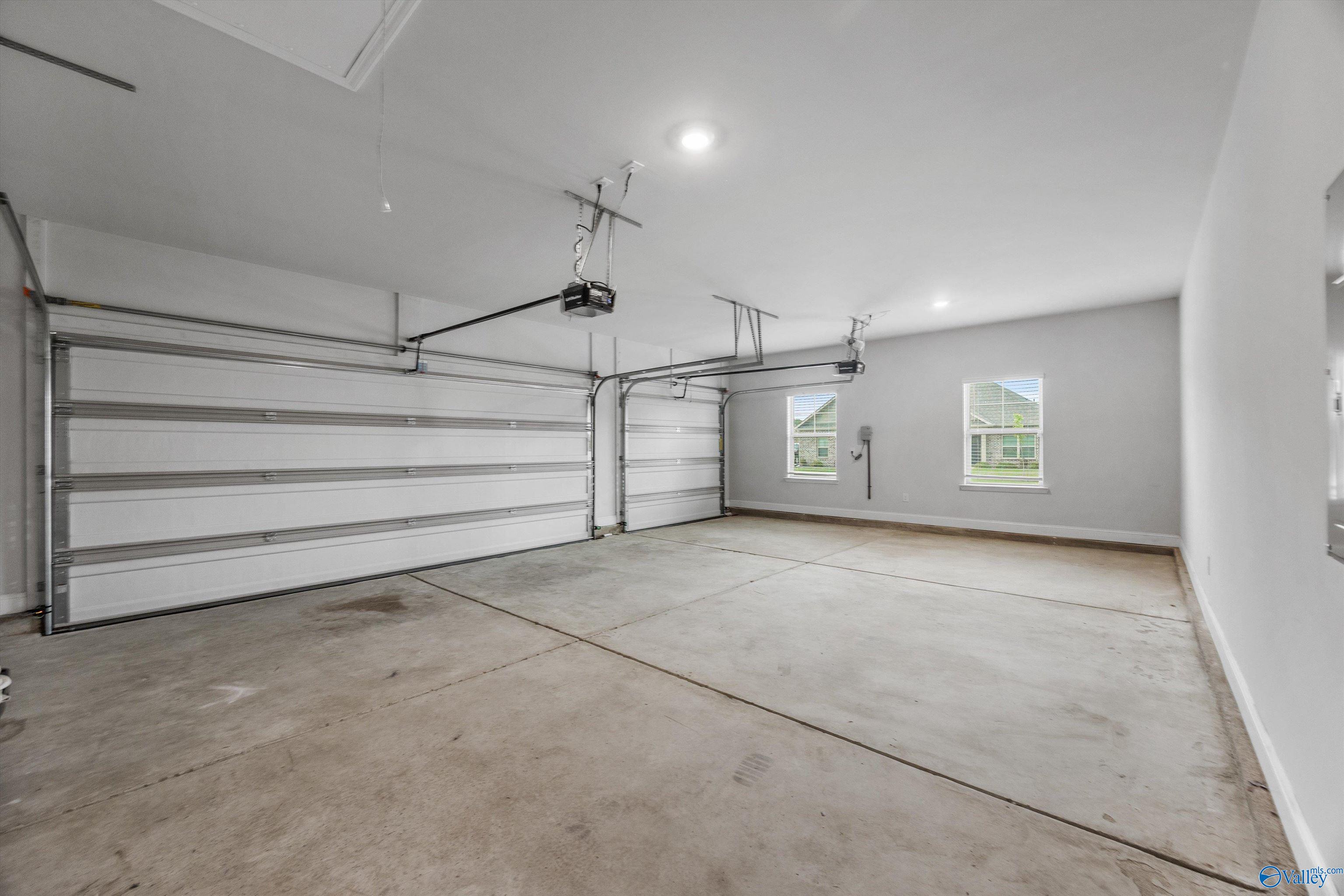 210 Maureen Drive, Madison, Alabama image 35