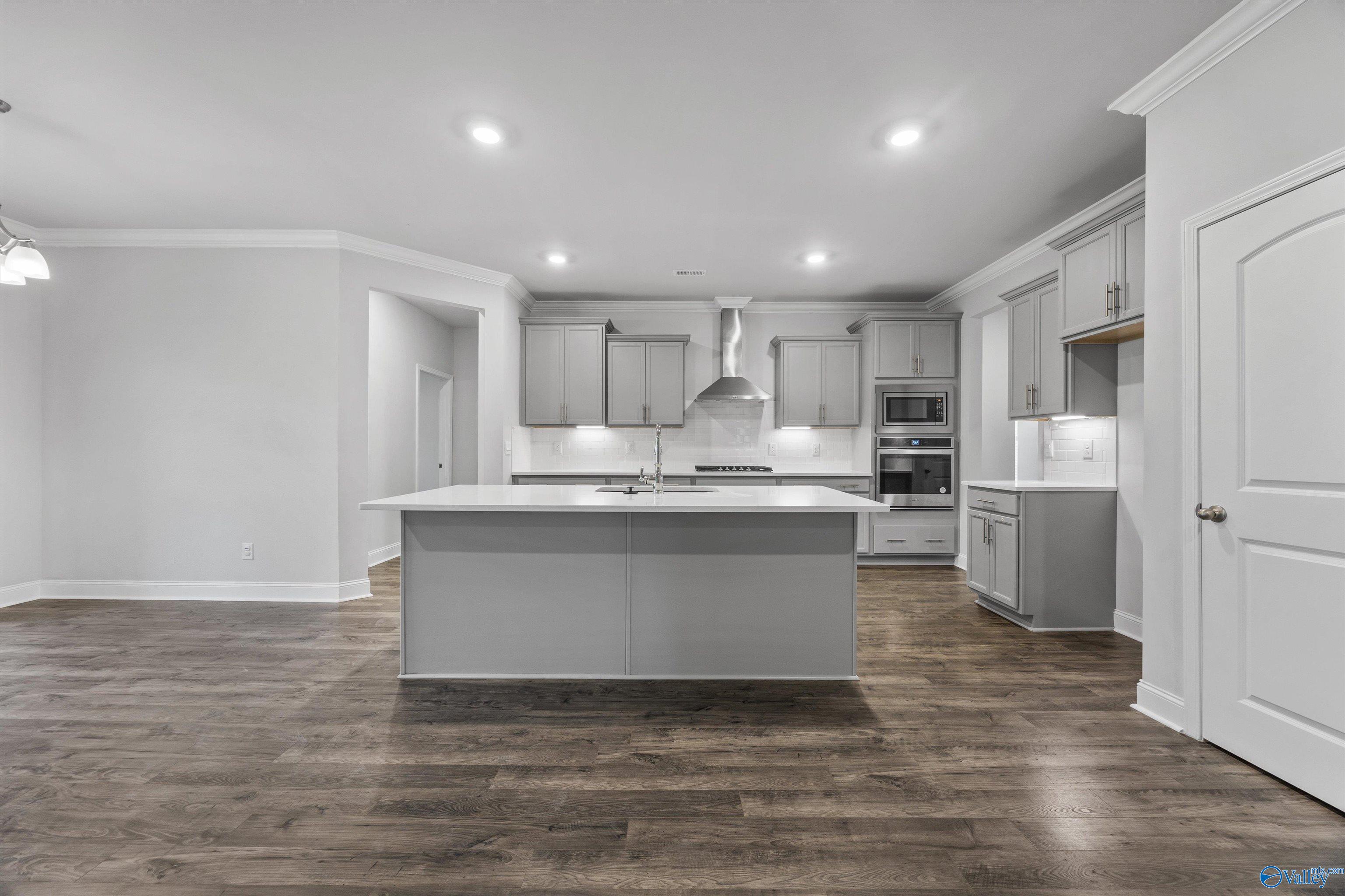 210 Maureen Drive, Madison, Alabama image 12