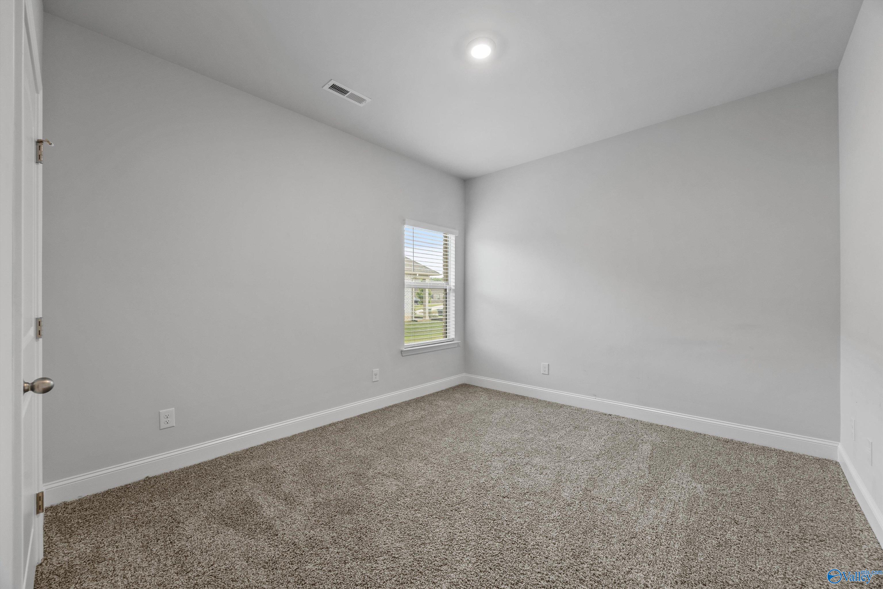 210 Maureen Drive, Madison, Alabama image 23