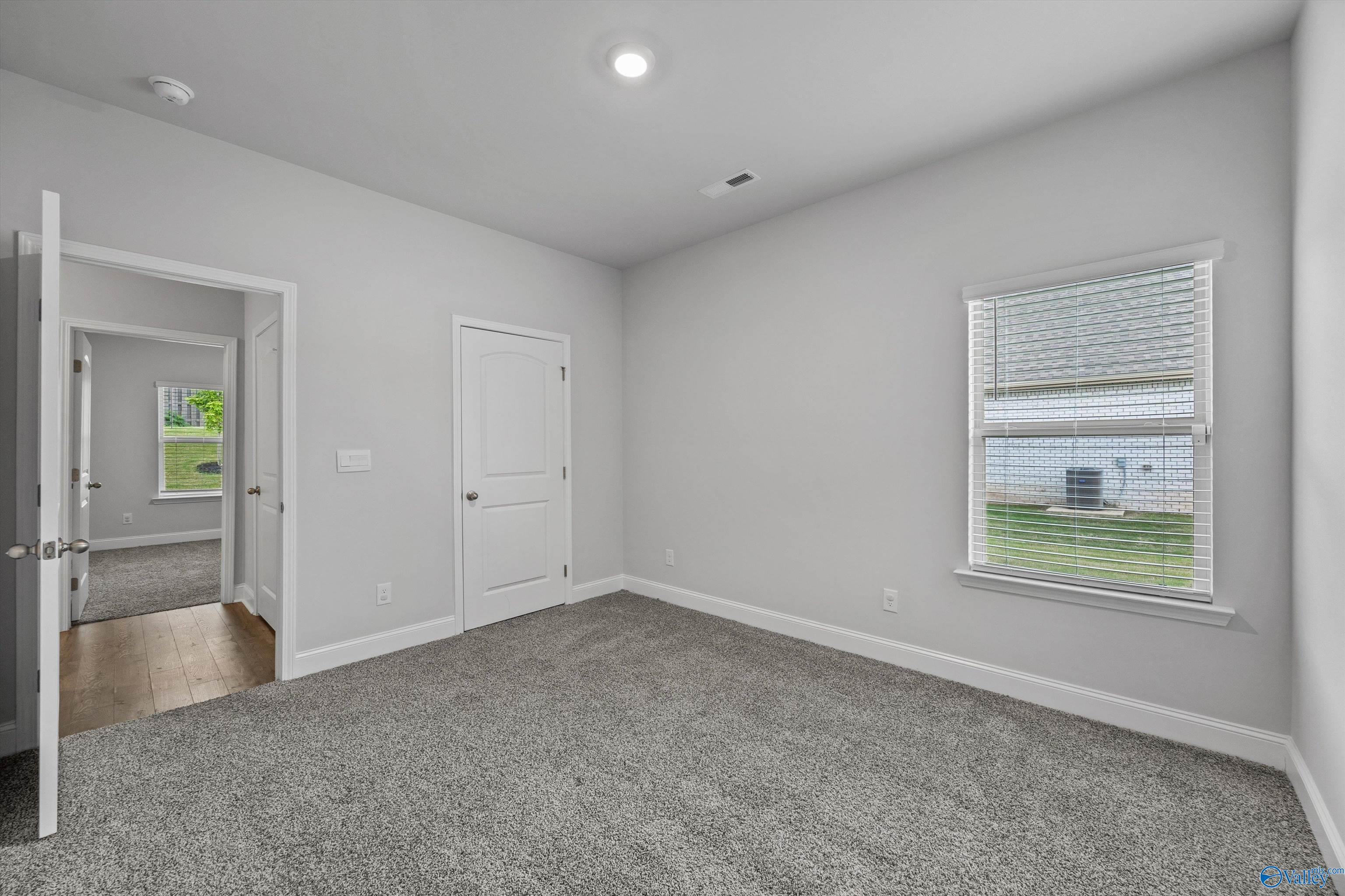 210 Maureen Drive, Madison, Alabama image 24
