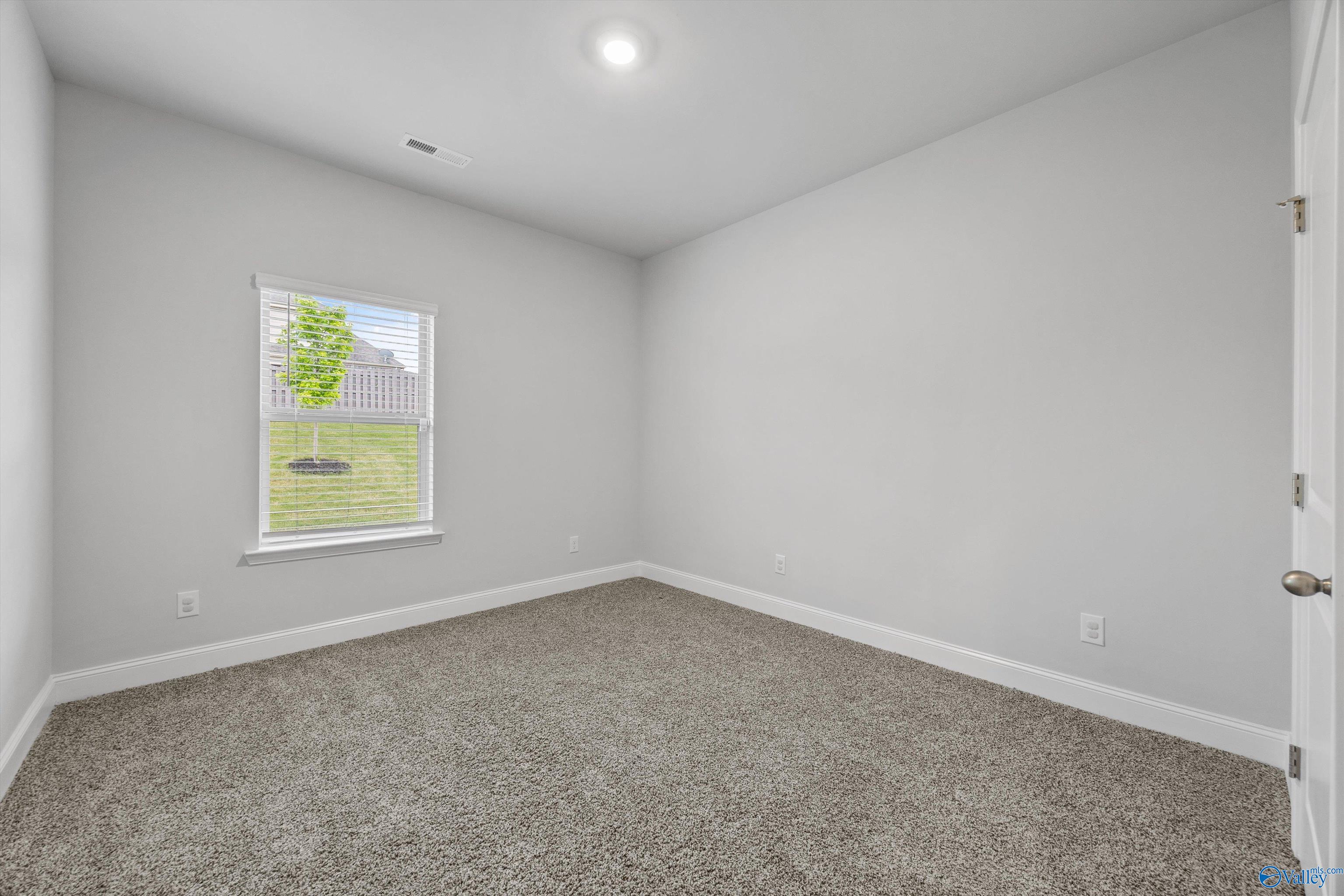 210 Maureen Drive, Madison, Alabama image 21