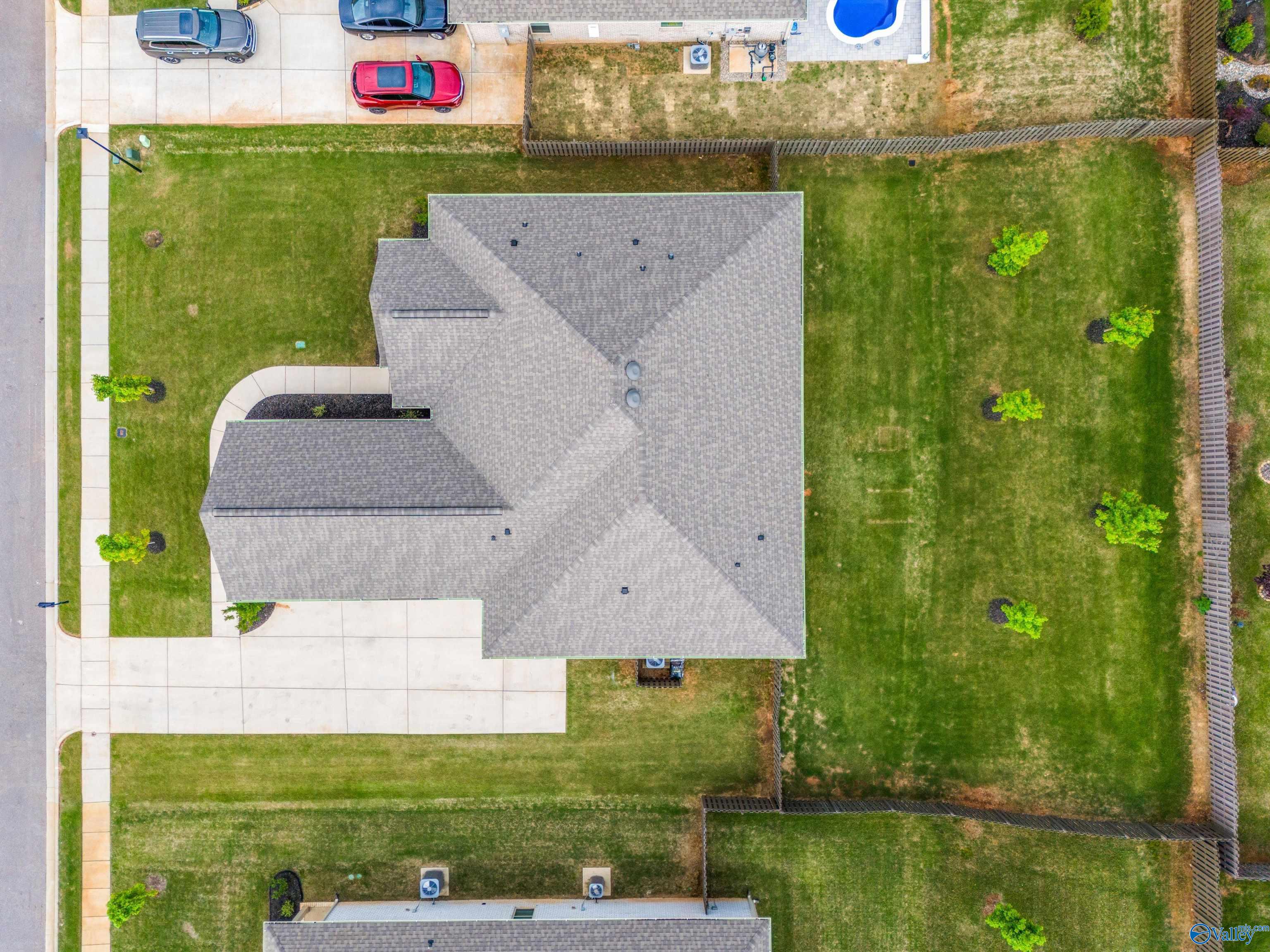 210 Maureen Drive, Madison, Alabama image 38