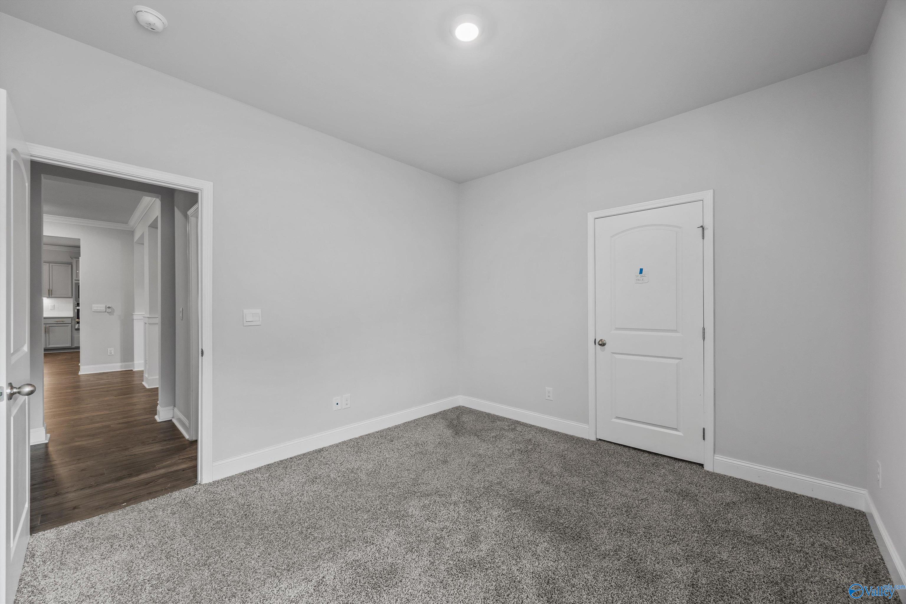 210 Maureen Drive, Madison, Alabama image 18