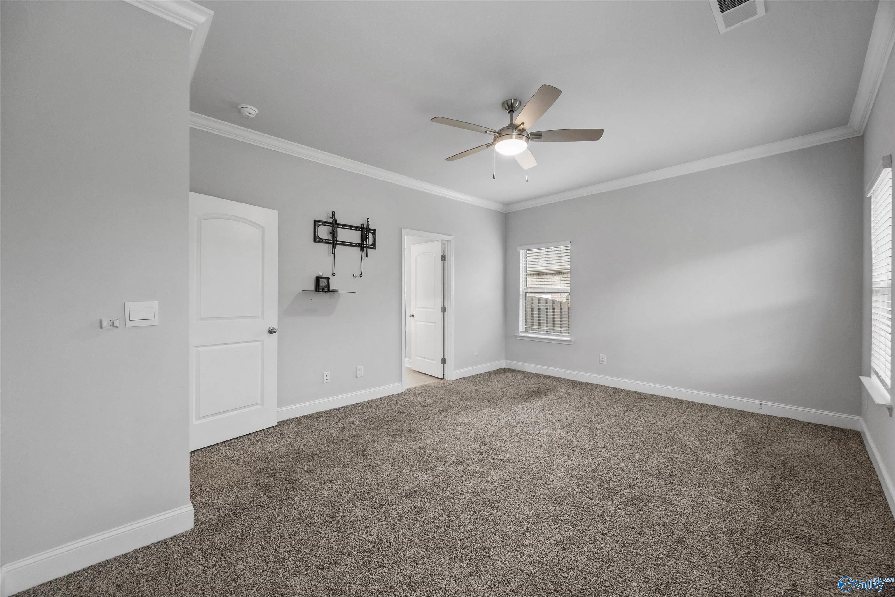 210 Maureen Drive, Madison, Alabama image 25