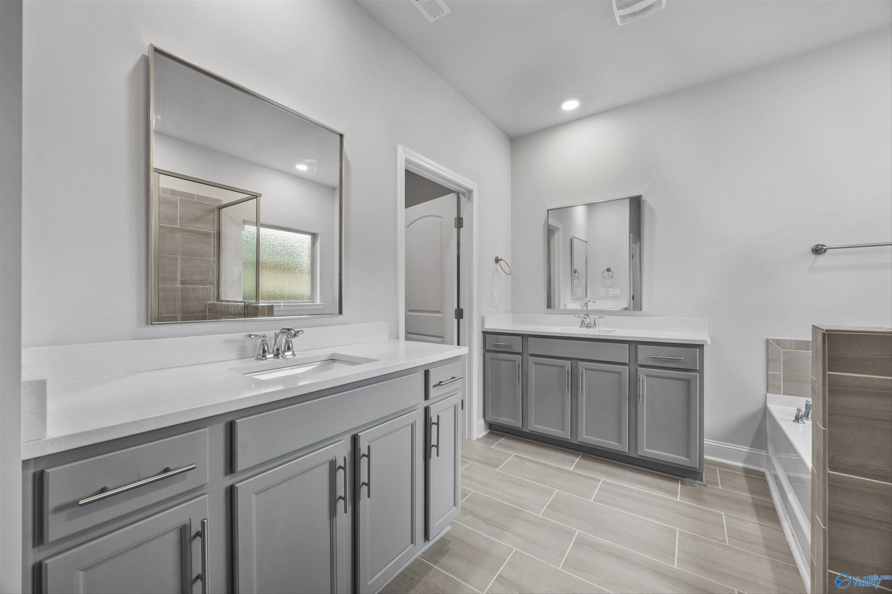 210 Maureen Drive, Madison, Alabama image 30
