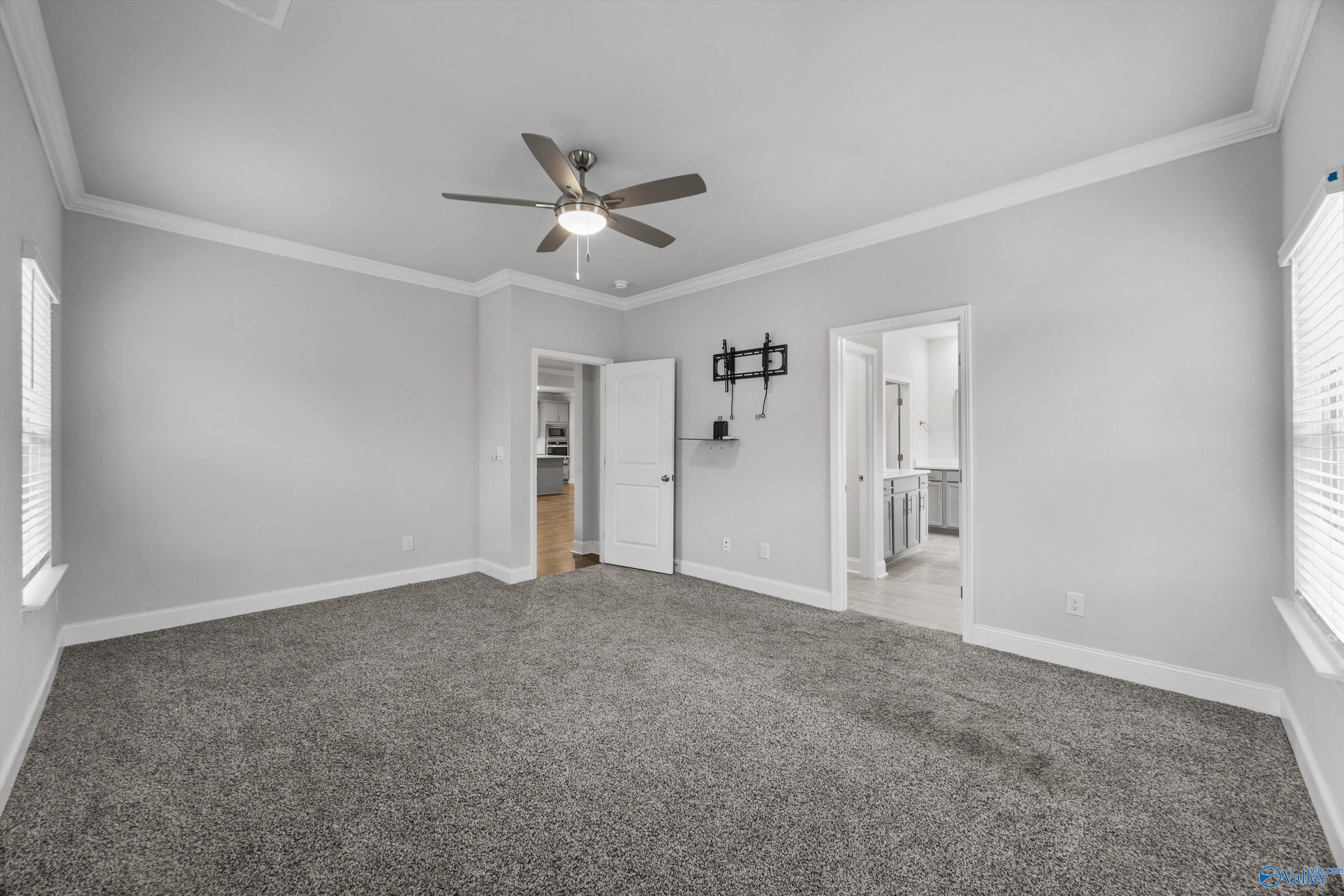 210 Maureen Drive, Madison, Alabama image 27