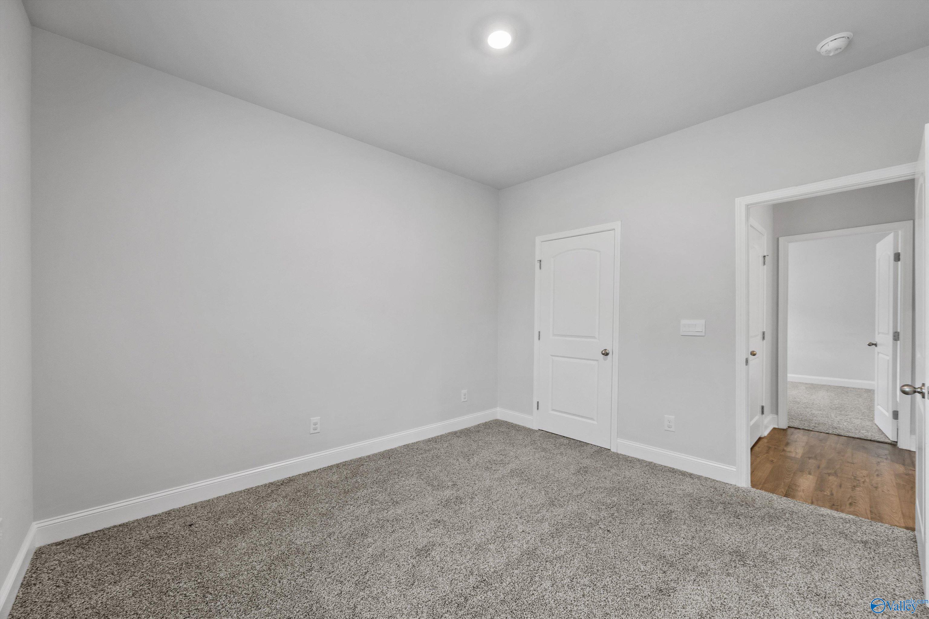 210 Maureen Drive, Madison, Alabama image 22