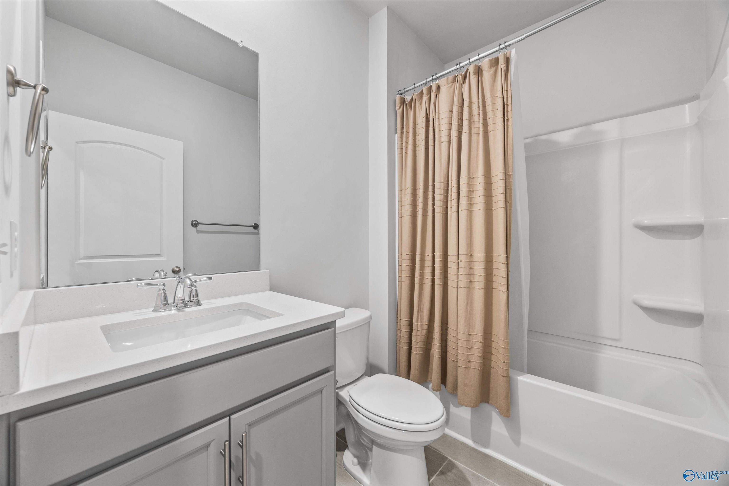 210 Maureen Drive, Madison, Alabama image 33