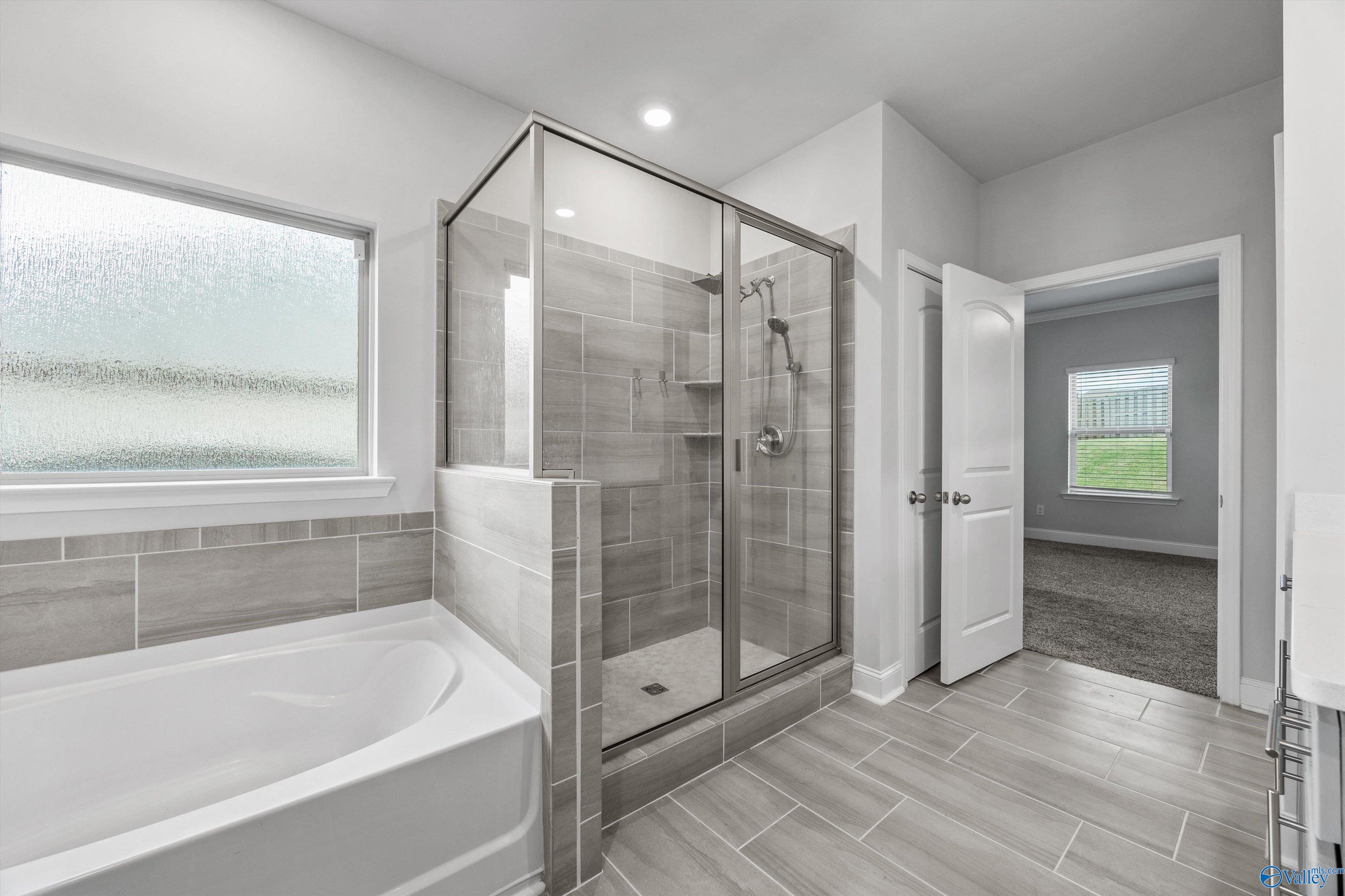 210 Maureen Drive, Madison, Alabama image 31
